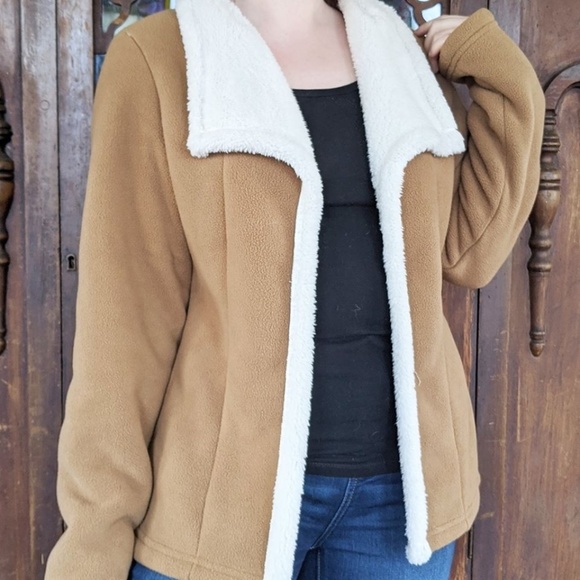 SOLD - Picture 6 of 7